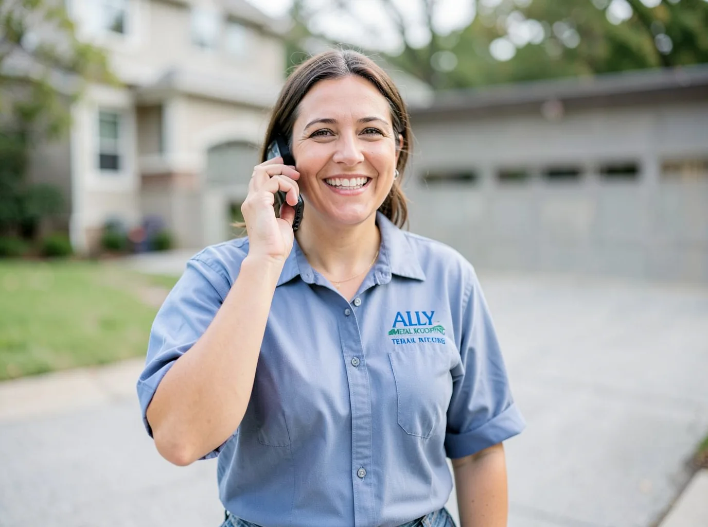 Metal Roof Installation Port Trevorton, PA FAQs